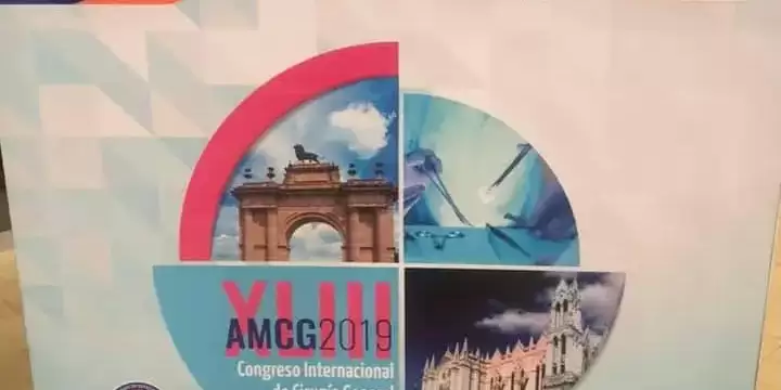 2019 International Congress of General Surgery
