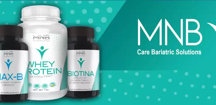 MNB Bariatric Solutions