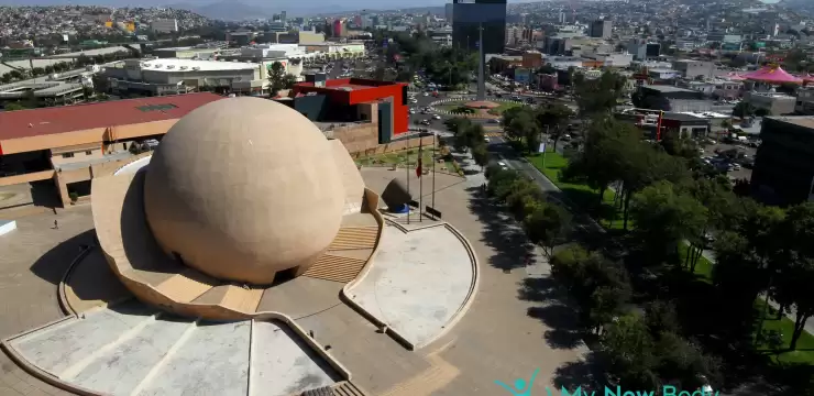 Top 7 reasons why Tijuana is the Best Place for Weight Loss Surgery