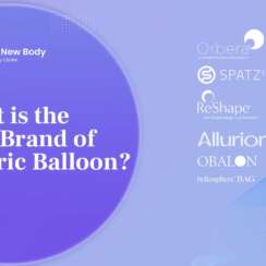 What is the Best Brand of Gastric Balloon? A Comprehensive Comparison of Major Brands