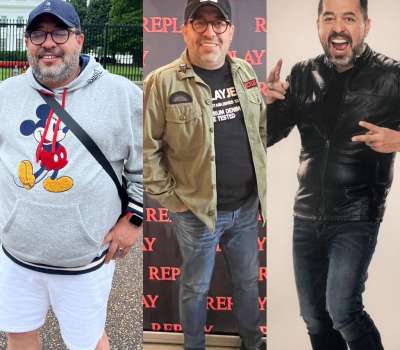 312276242_1537286926707517_2301835856104773531_n