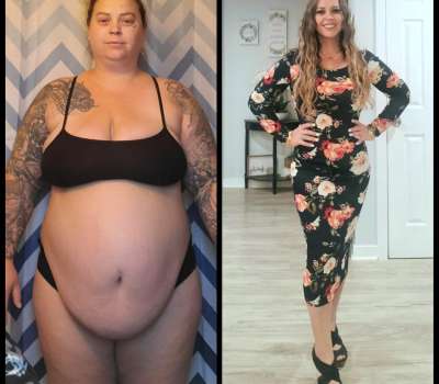 312993053_1542099986226211_9141534604069309940_n