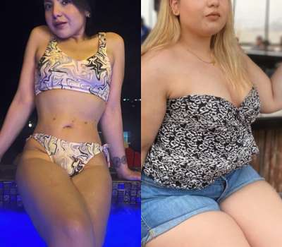 319844967_684018109769681_2621506244850385898_n