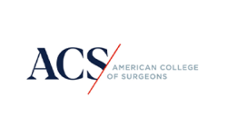 ACS