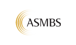ASMBS