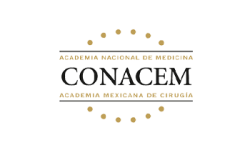 CONACEM