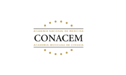 CONACEM